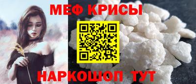 не бодяженный Ликино-Дулёво