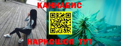 не бодяженный Ликино-Дулёво