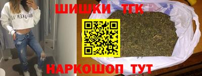 не бодяженный Ликино-Дулёво