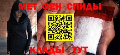 не бодяженный Ликино-Дулёво
