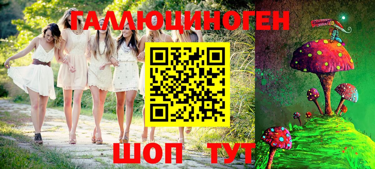 Алапаевск  Галлюциногенные грибы Cubensis  Вход с VPN 